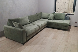 Коллекция Марио